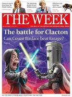 The Week UK